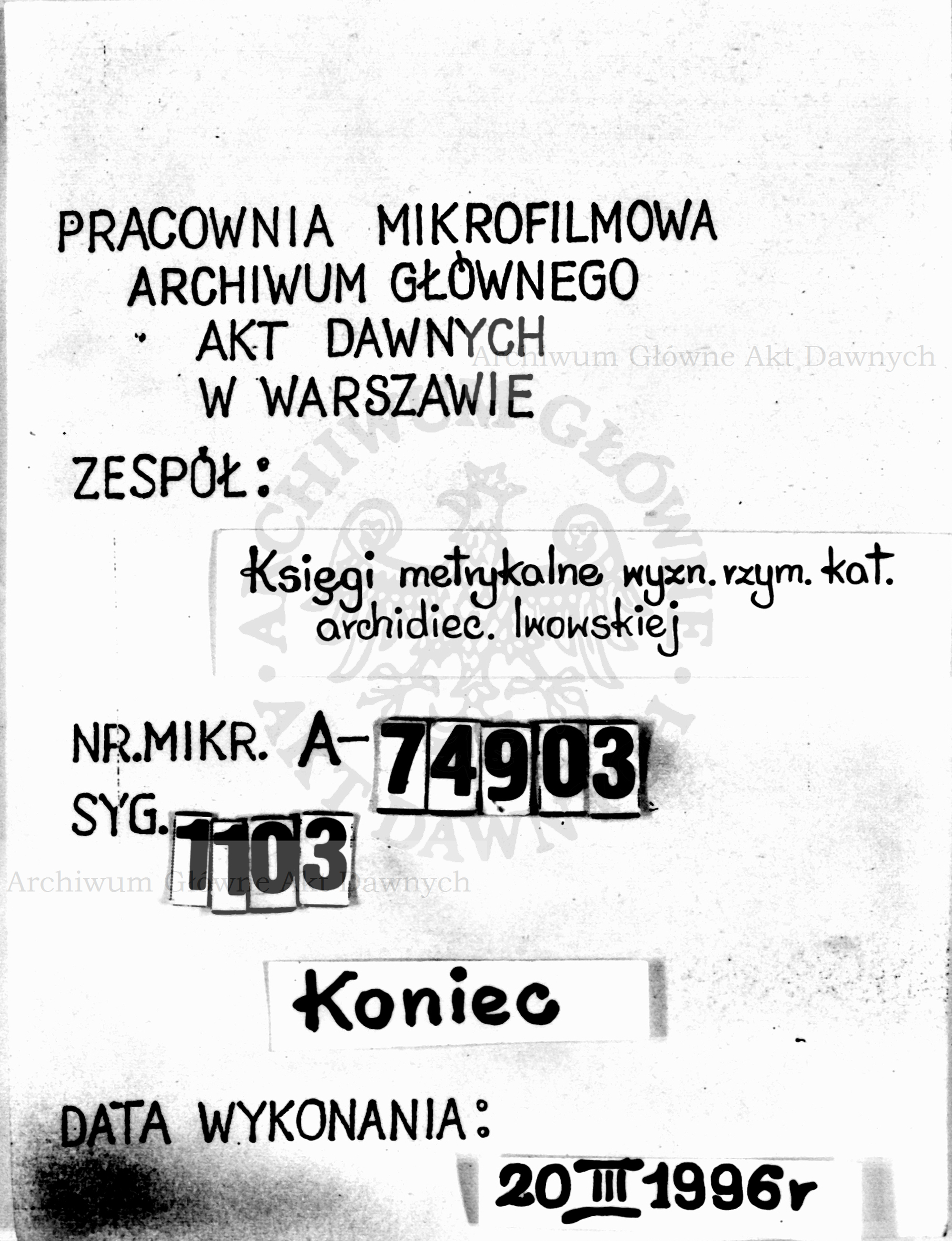 PL_1_301_1103_9999-tablica koncowa